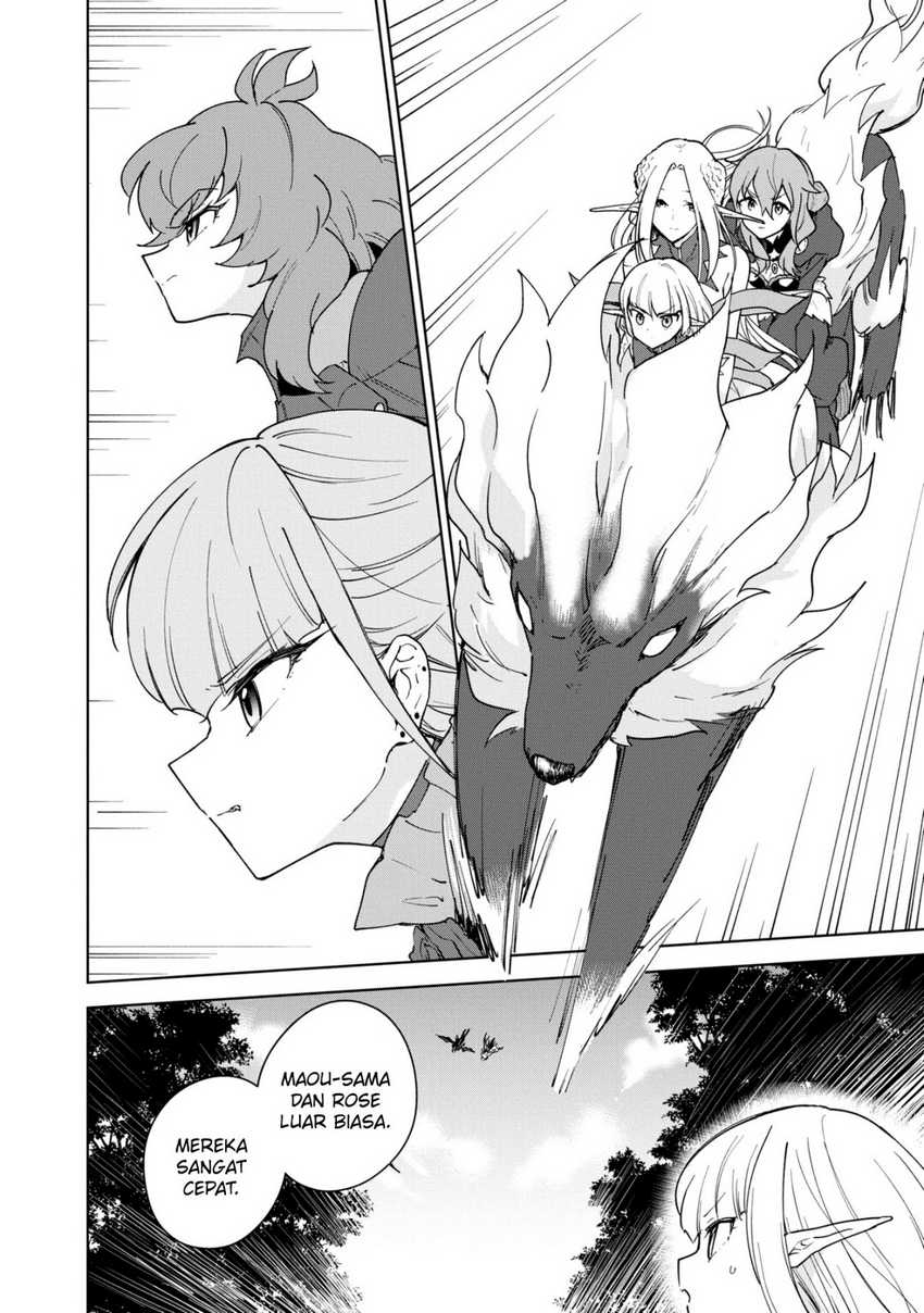 Chapter 32 - halaman 4