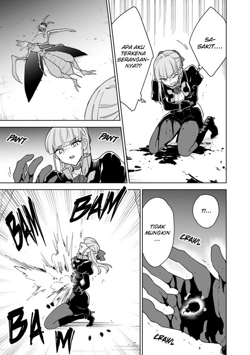 Chapter 32 - halaman 34