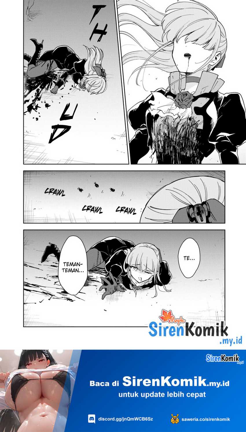 Chapter 32 - halaman 35