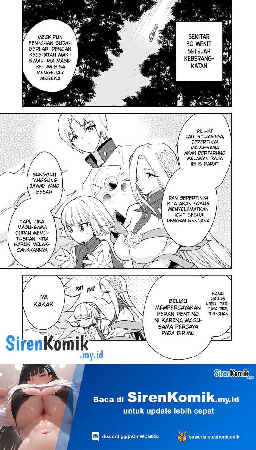 Chapter 32 - halaman 5