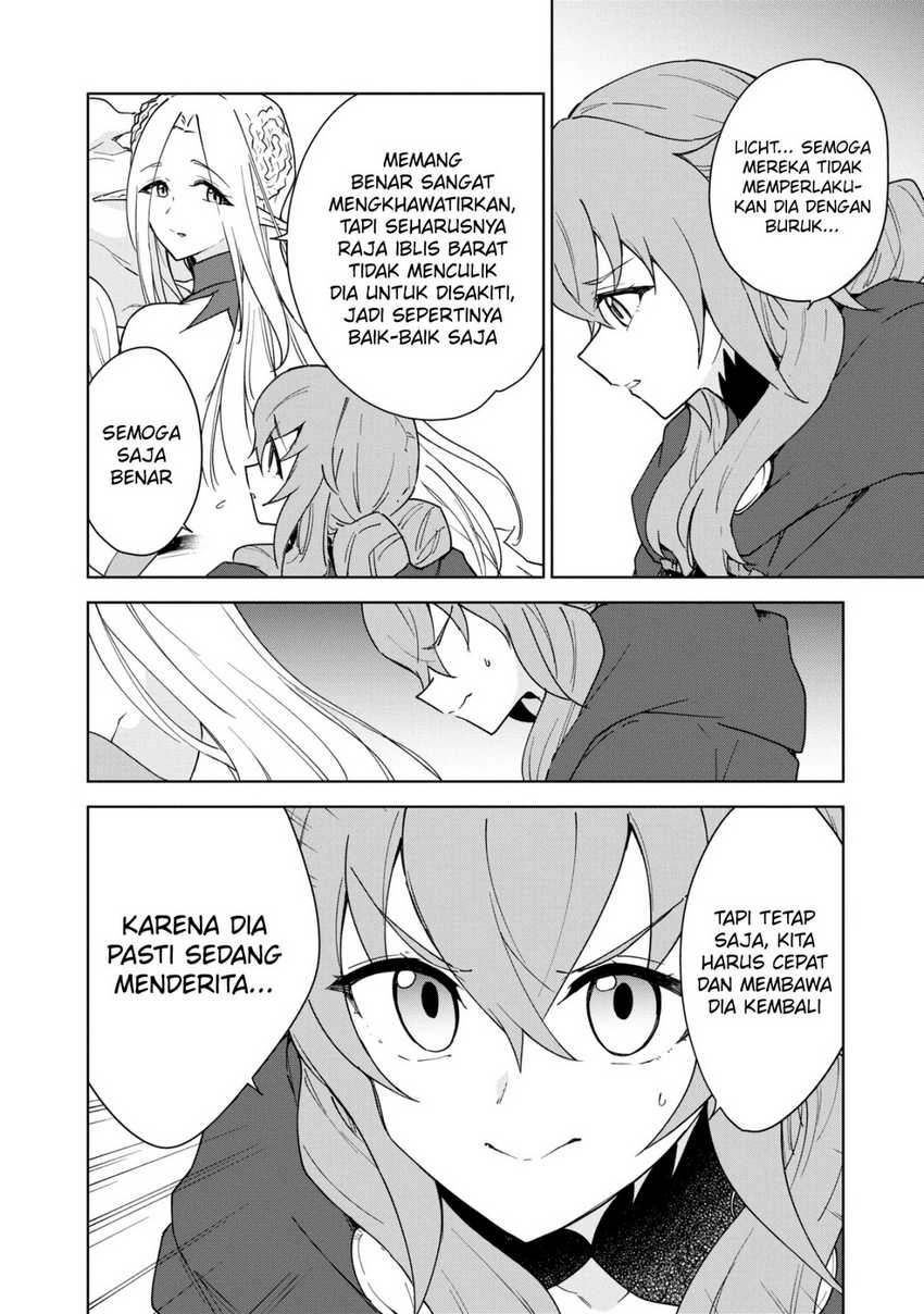 Chapter 32 - halaman 6
