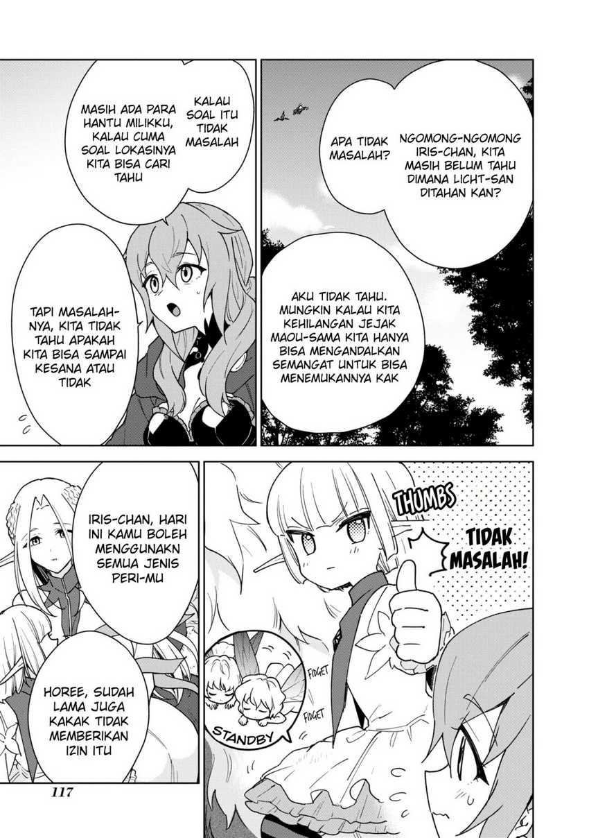 Chapter 32 - halaman 7