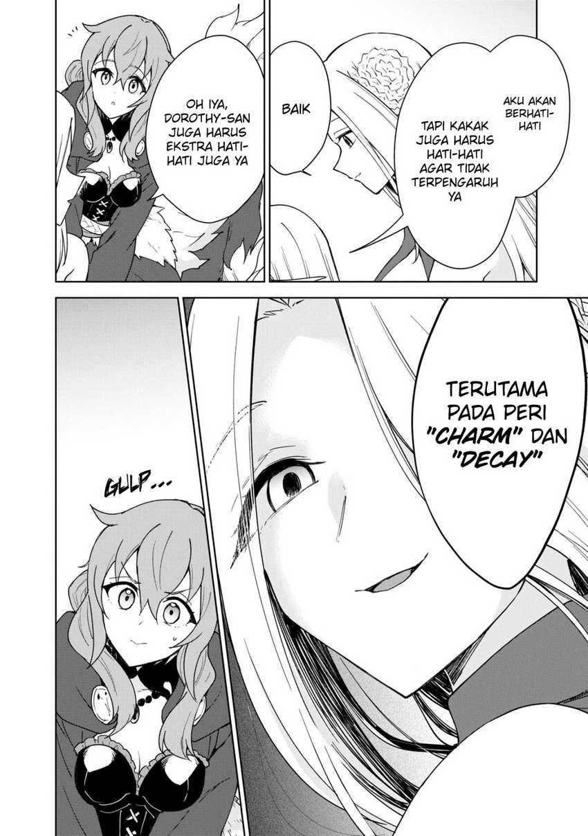 Chapter 32 - halaman 8