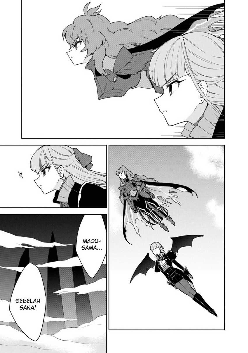 Chapter 32 - halaman 9