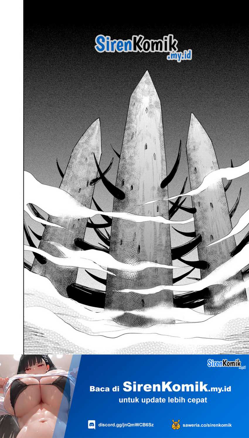 Chapter 32 - halaman 10