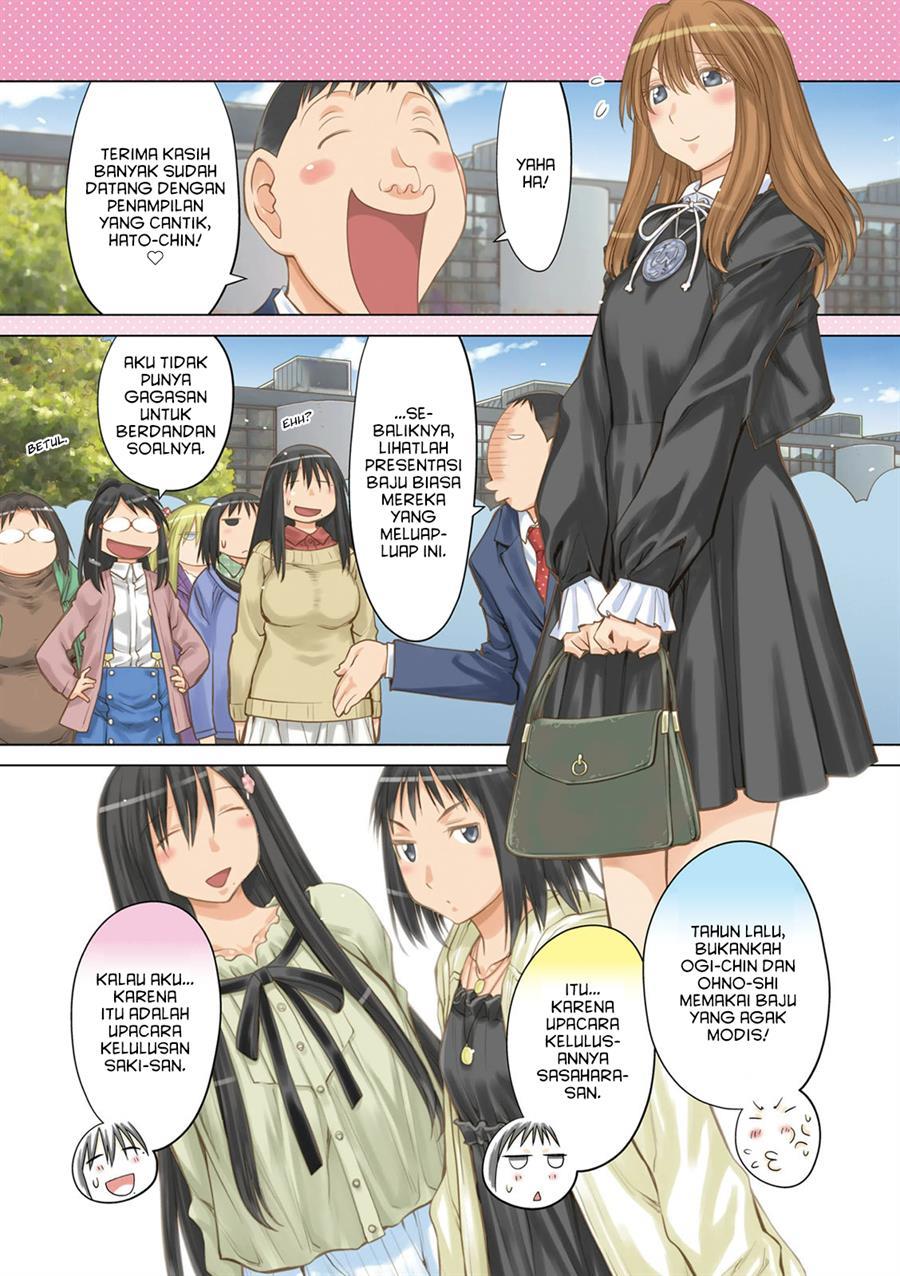 Chapter 127 - halaman 2