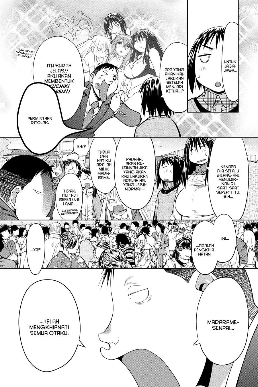 Chapter 127 - halaman 12