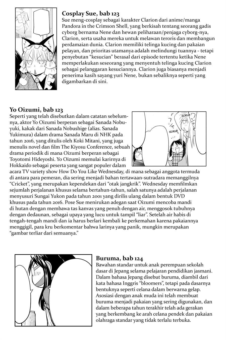 Chapter 127 - halaman 45