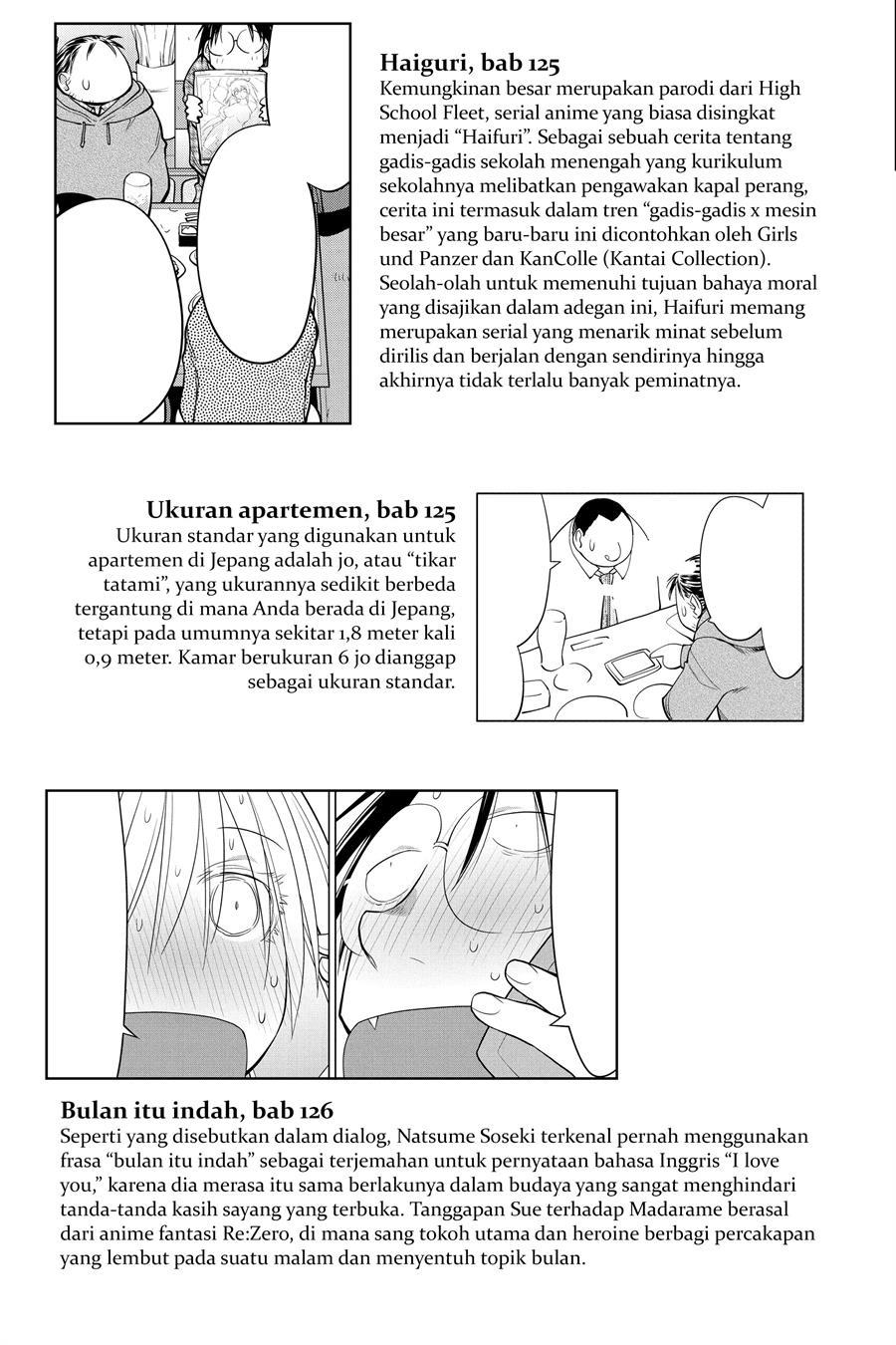 Chapter 127 - halaman 47