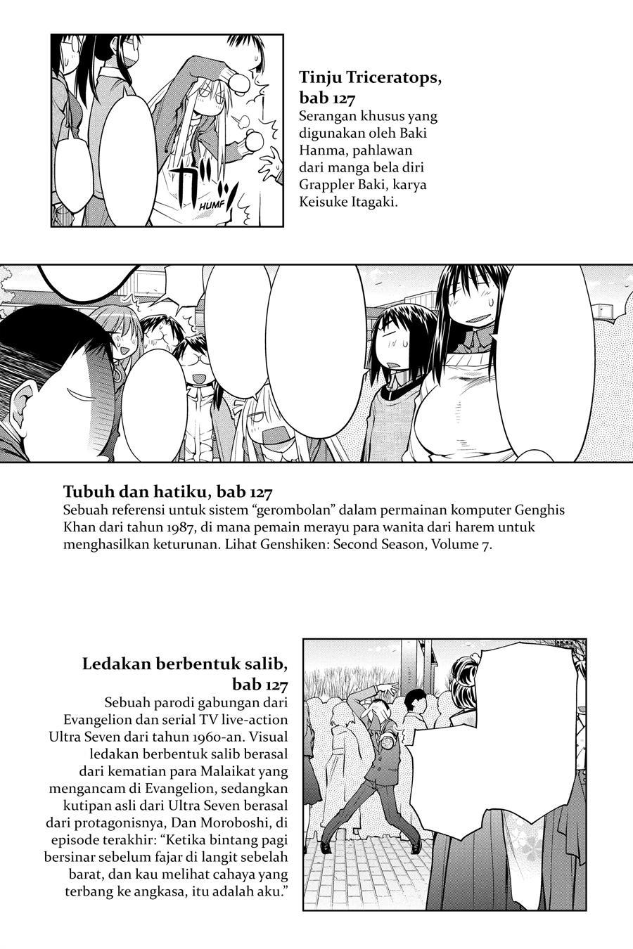 Chapter 127 - halaman 49