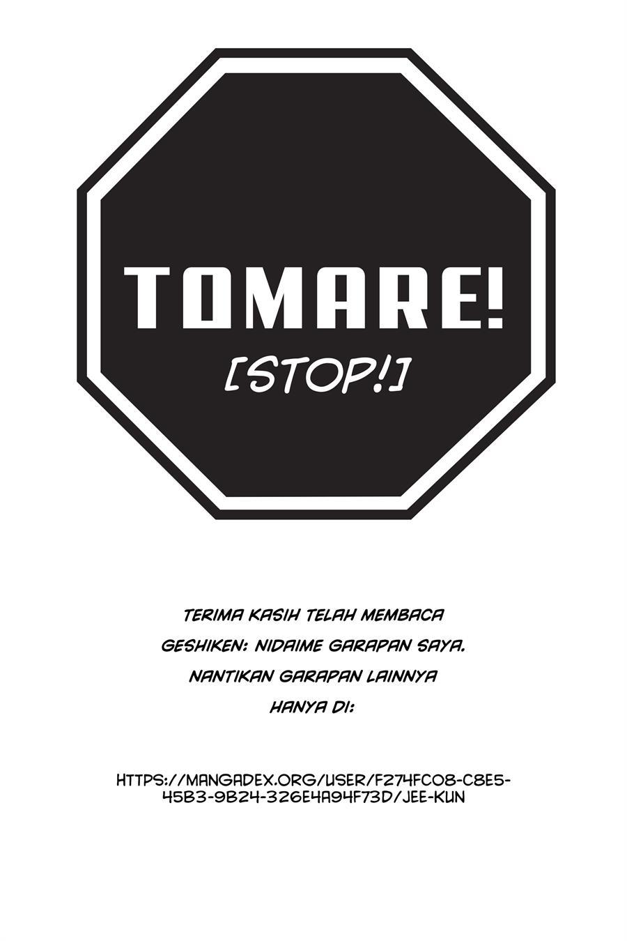 Chapter 127 - halaman 53