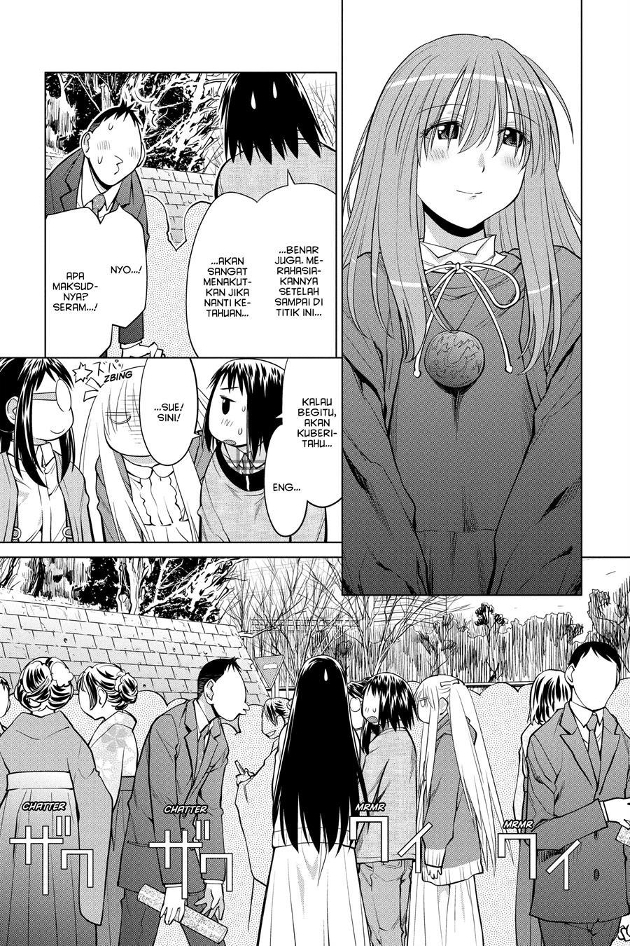 Chapter 127 - halaman 7
