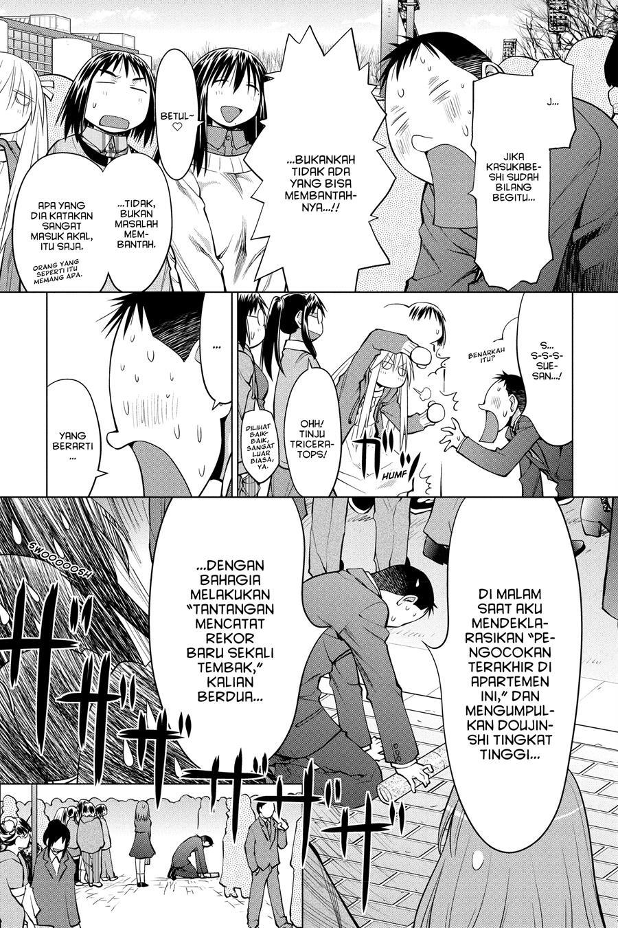 Chapter 127 - halaman 9