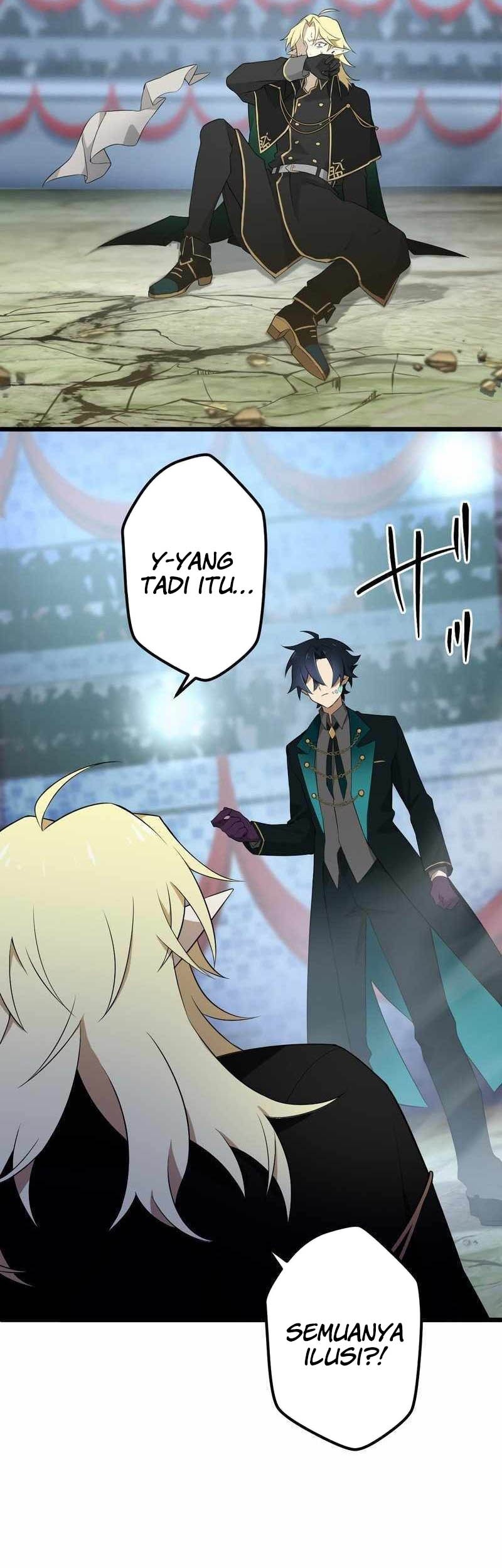 Chapter 40 - halaman 34