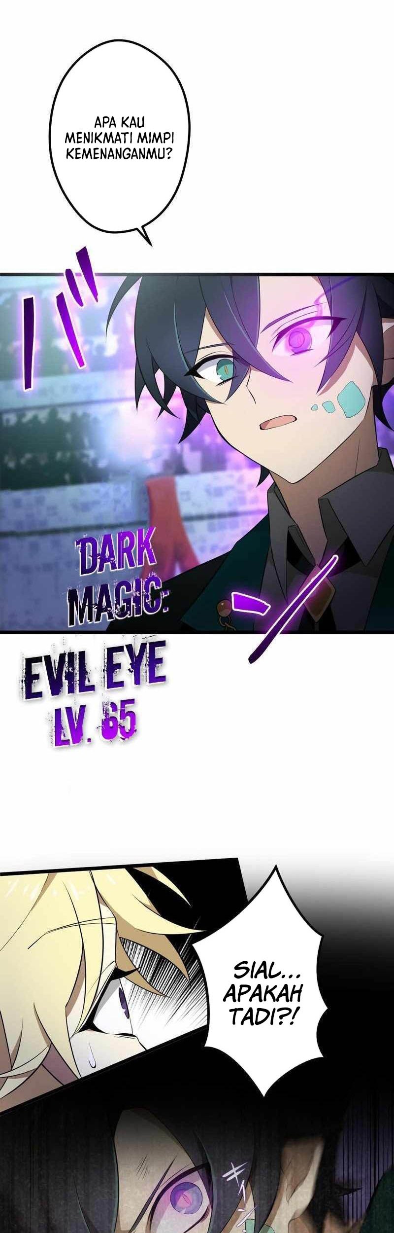 Chapter 40 - halaman 35