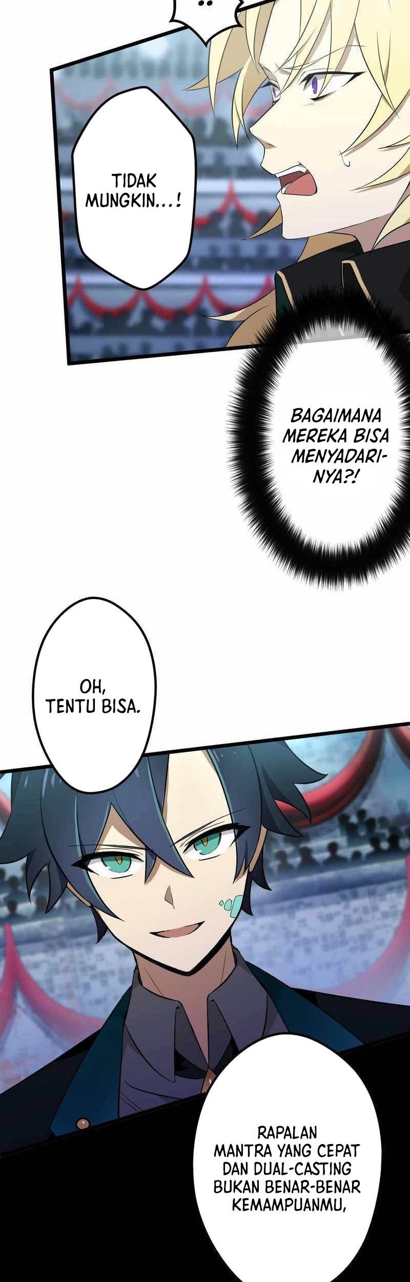 Chapter 40 - halaman 39
