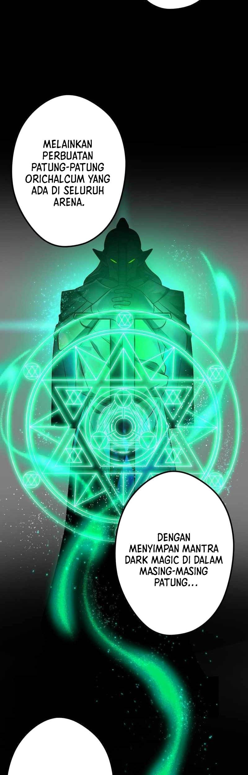 Chapter 40 - halaman 40