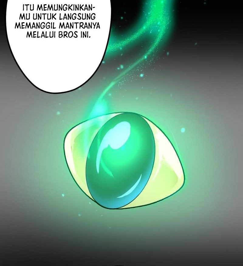Chapter 40 - halaman 41