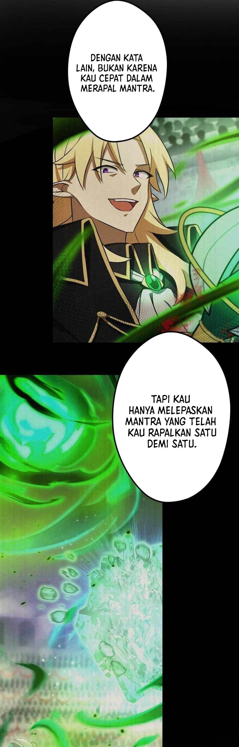 Chapter 40 - halaman 42
