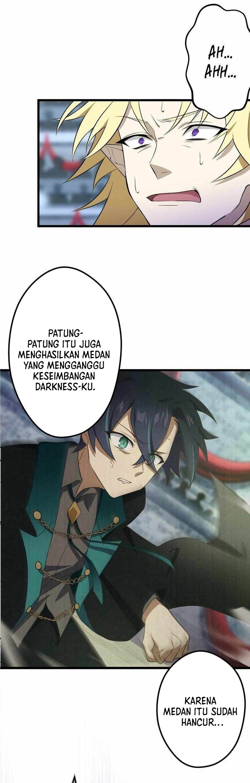 Chapter 40 - halaman 44