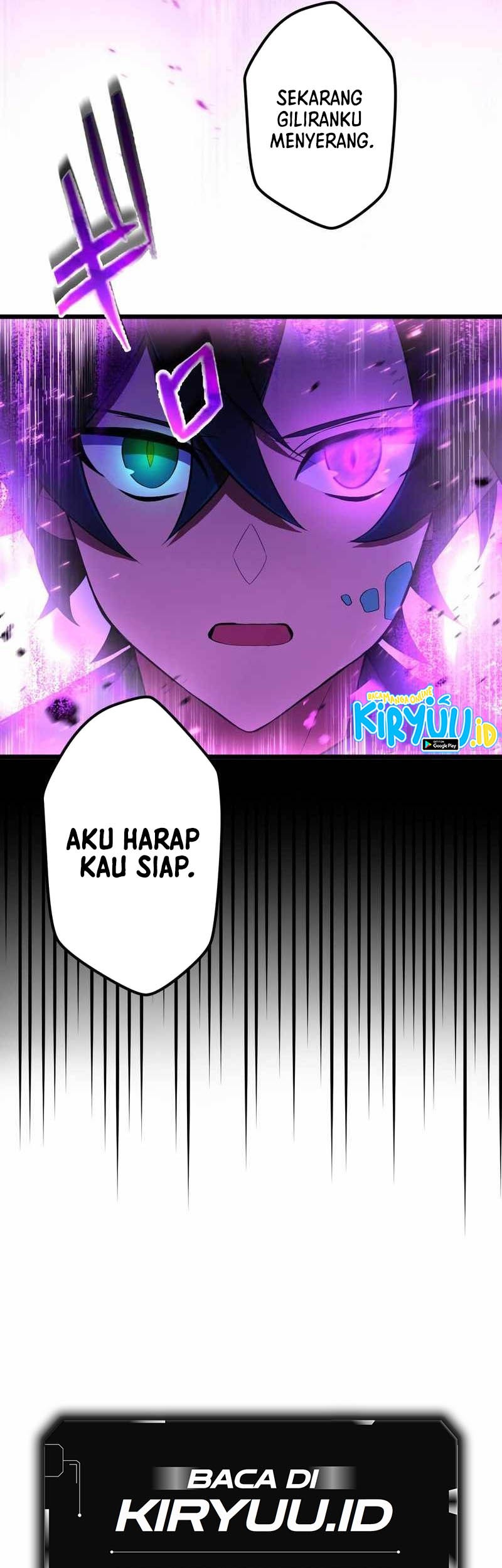 Chapter 40 - halaman 46