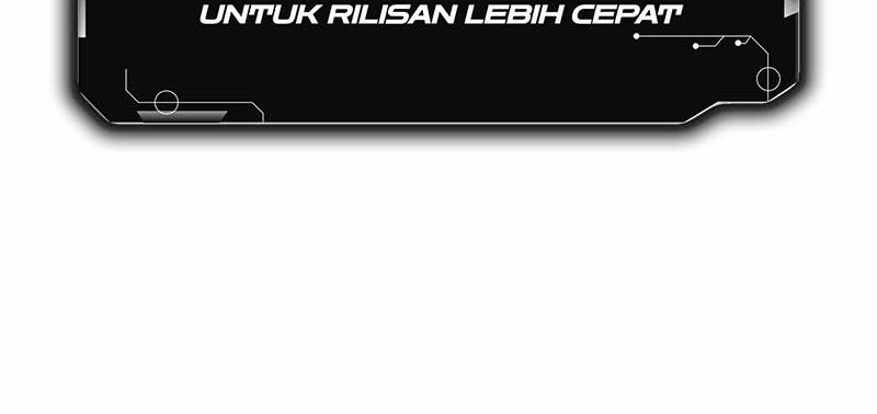 Chapter 40 - halaman 47