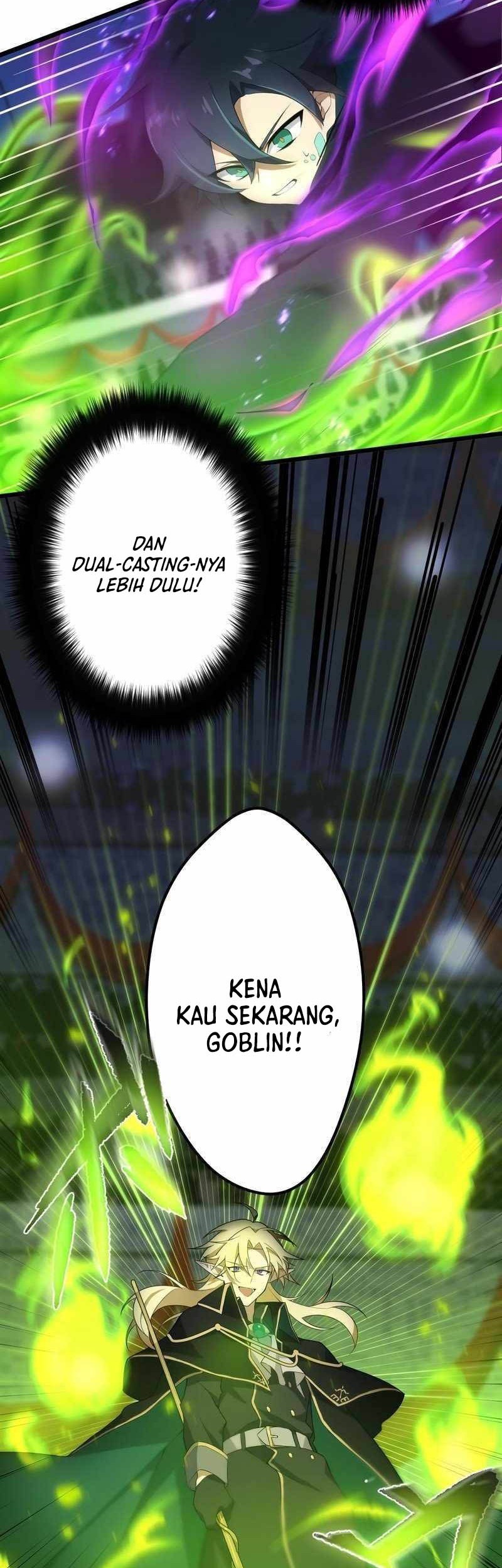 Chapter 40 - halaman 4