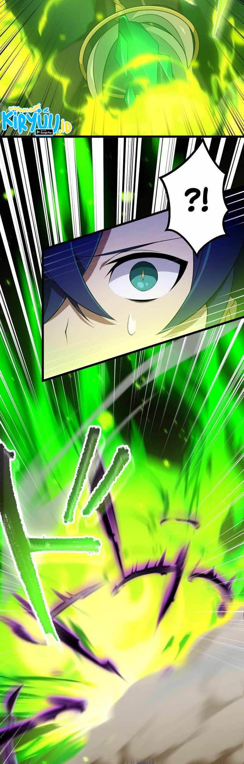 Chapter 40 - halaman 5