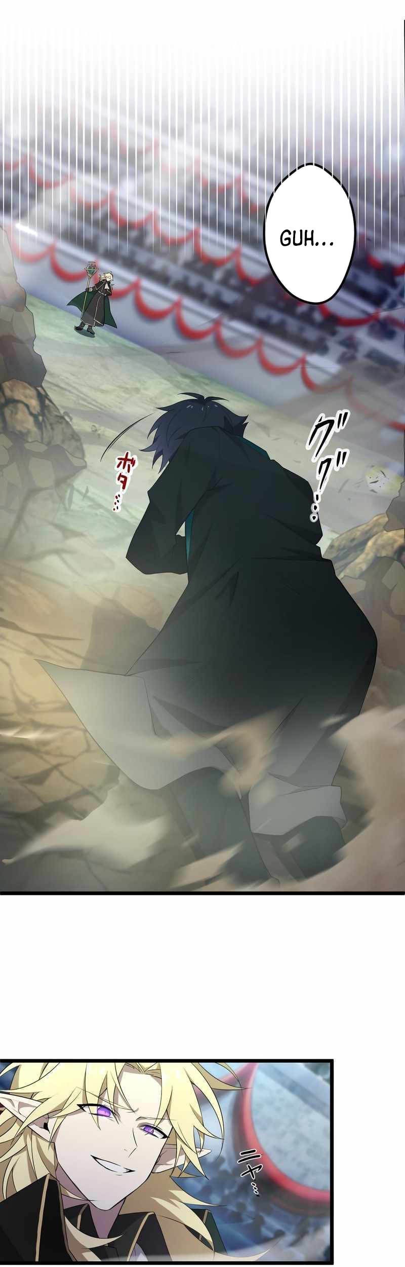 Chapter 40 - halaman 7