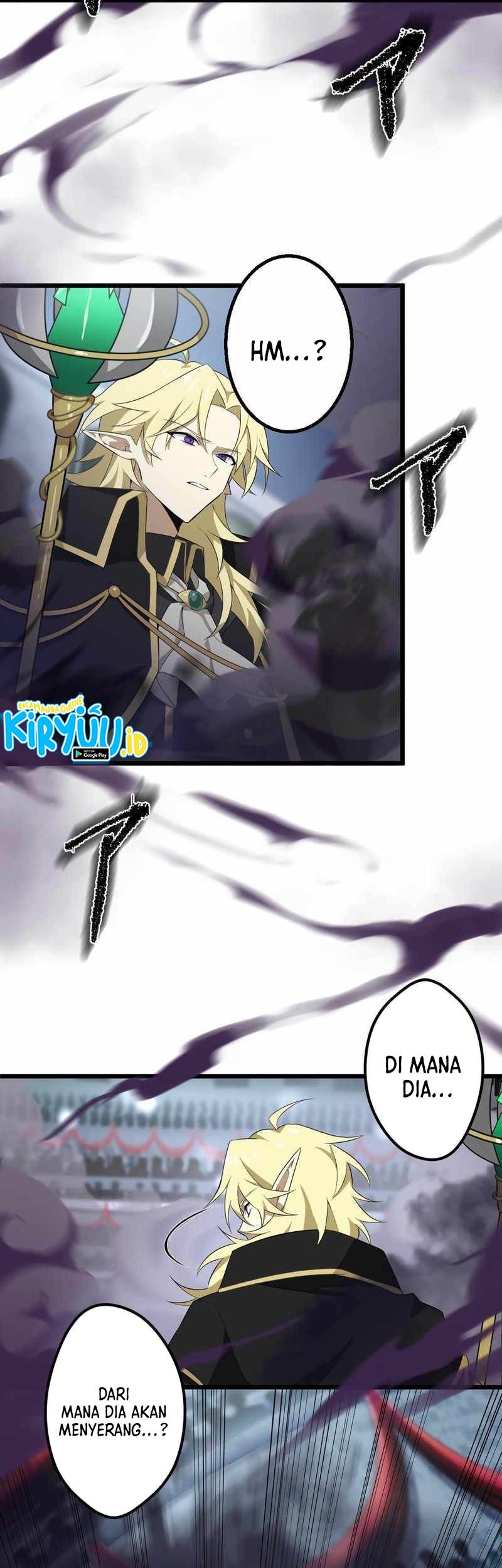 Chapter 40 - halaman 12