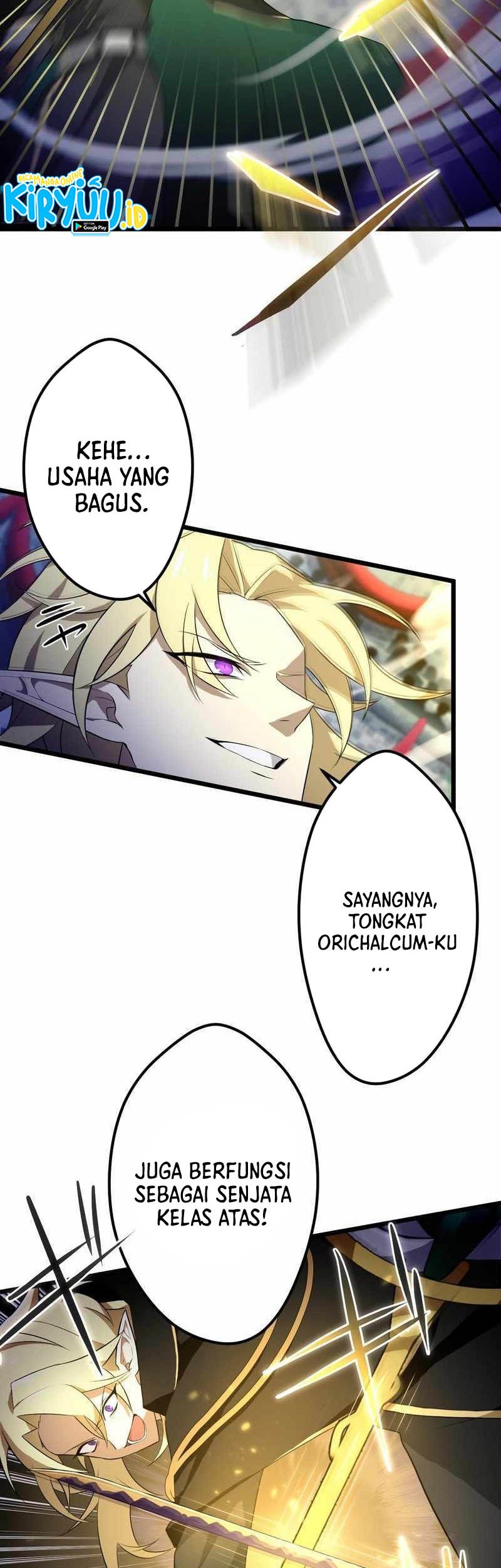Chapter 40 - halaman 15