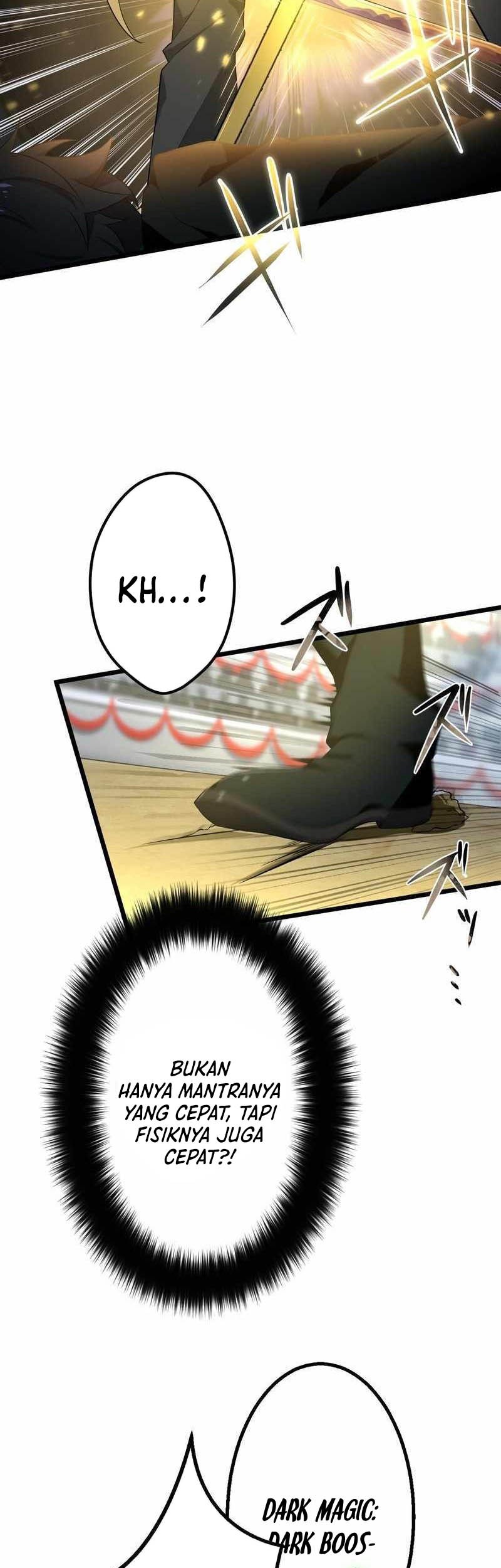 Chapter 40 - halaman 16