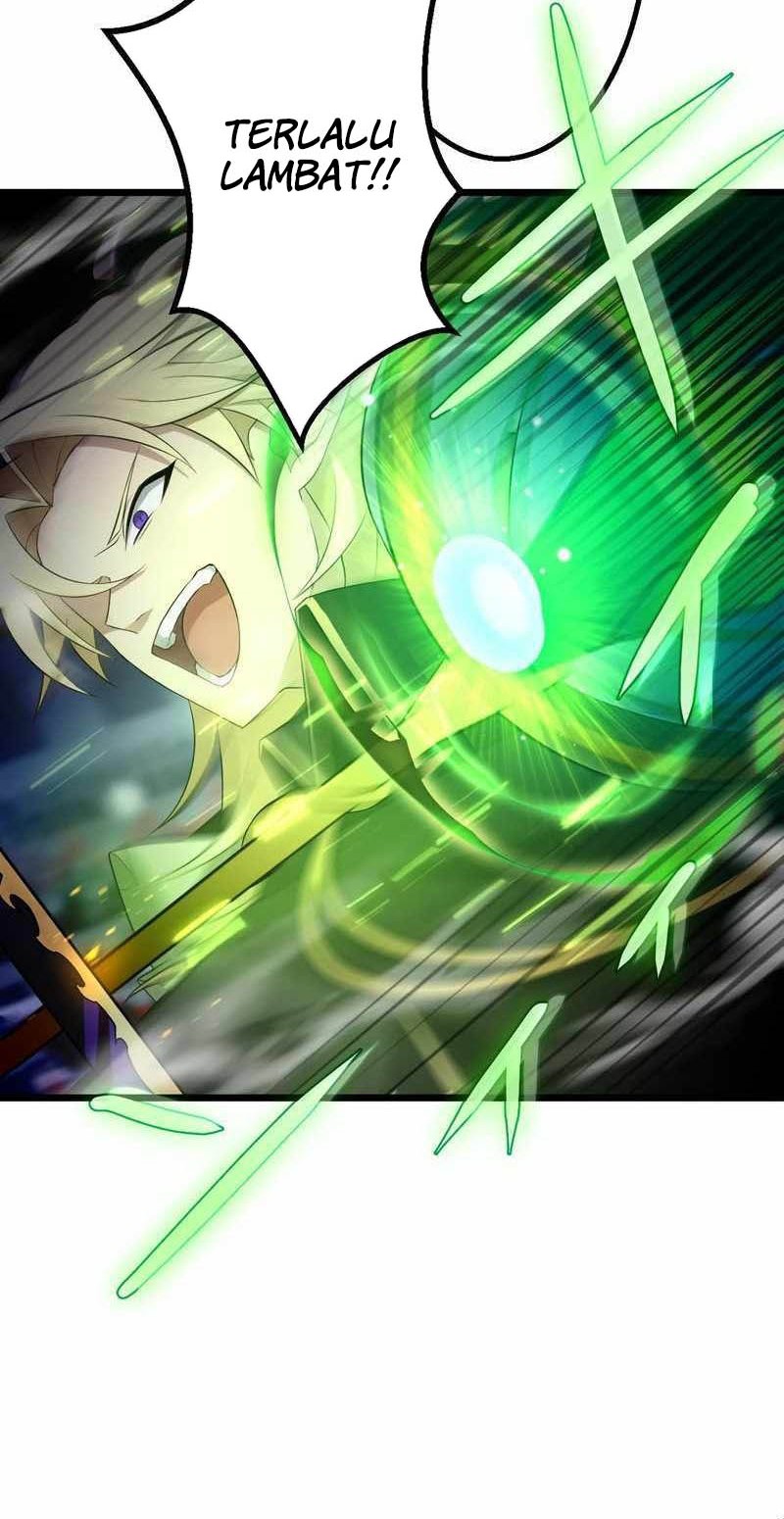 Chapter 40 - halaman 17