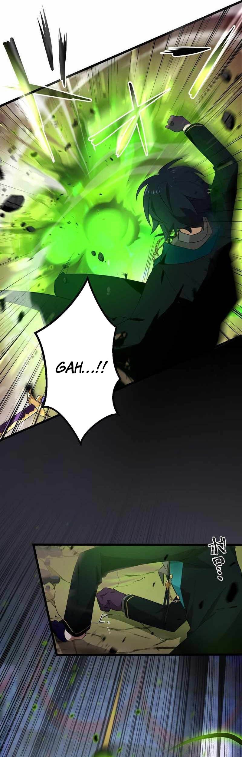 Chapter 40 - halaman 18