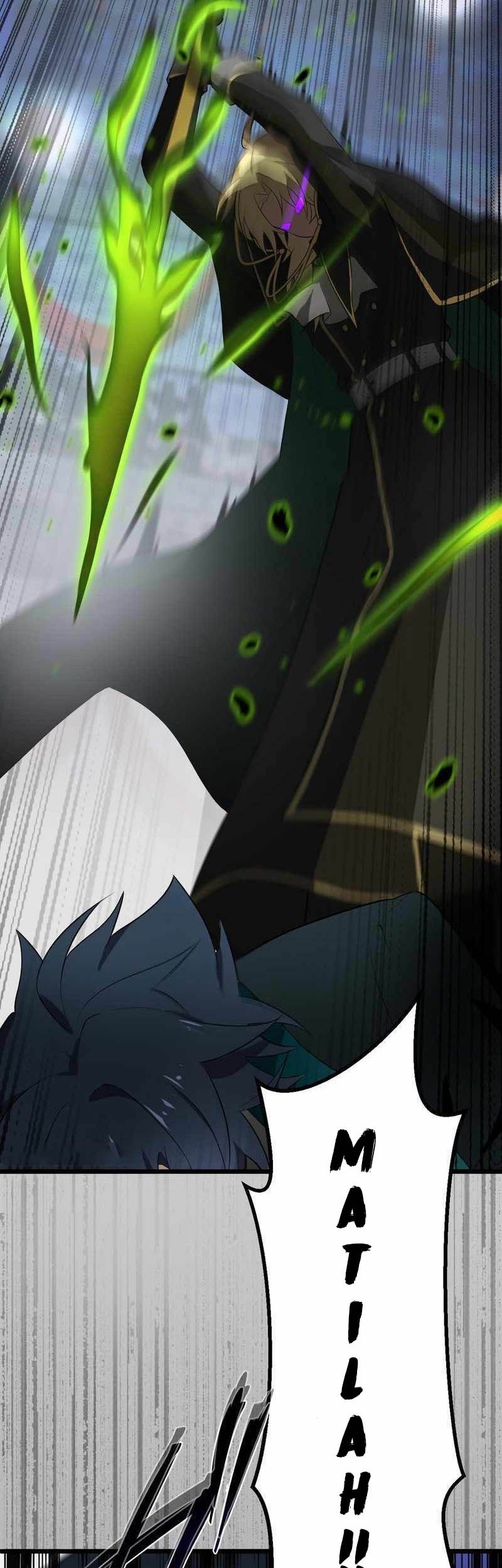 Chapter 40 - halaman 19