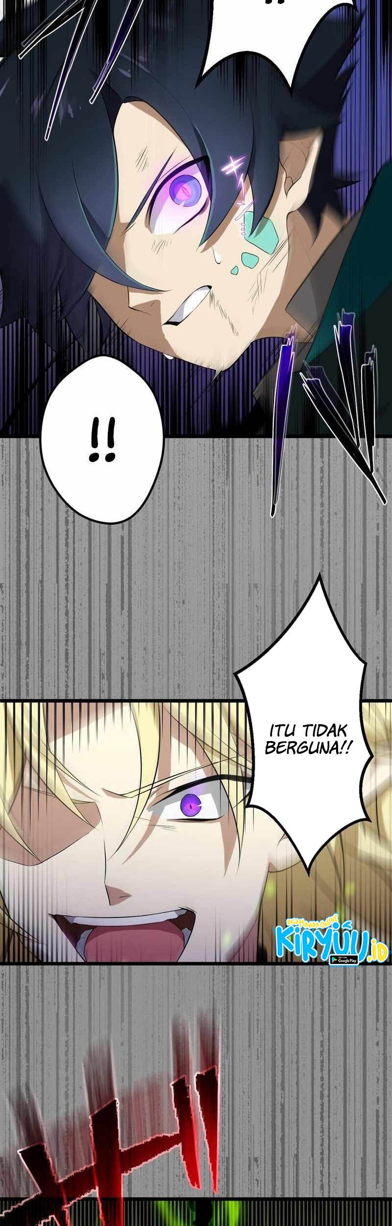 Chapter 40 - halaman 20