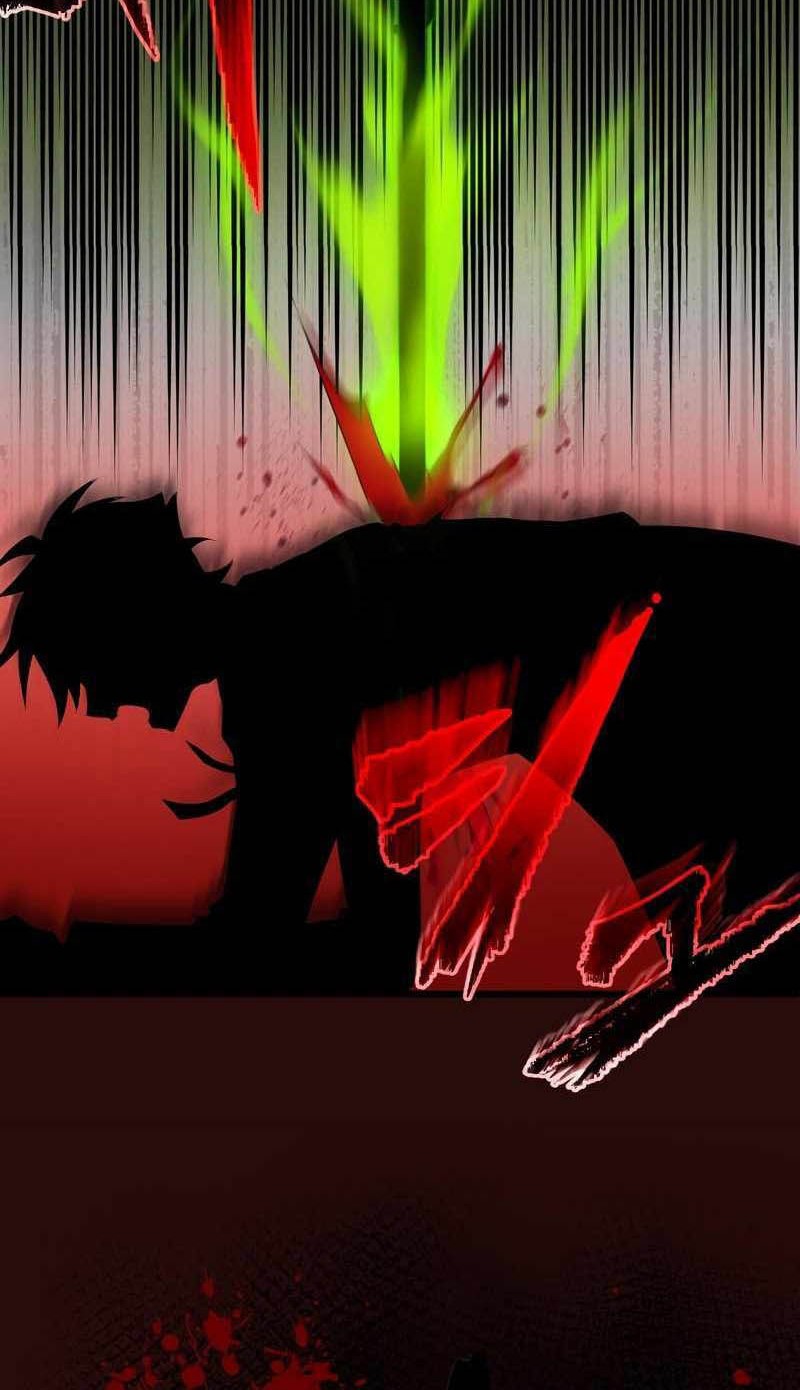 Chapter 40 - halaman 21