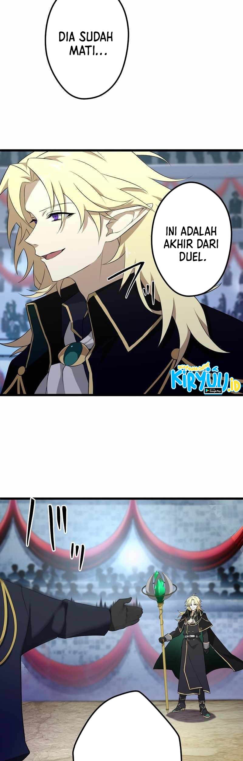 Chapter 40 - halaman 24