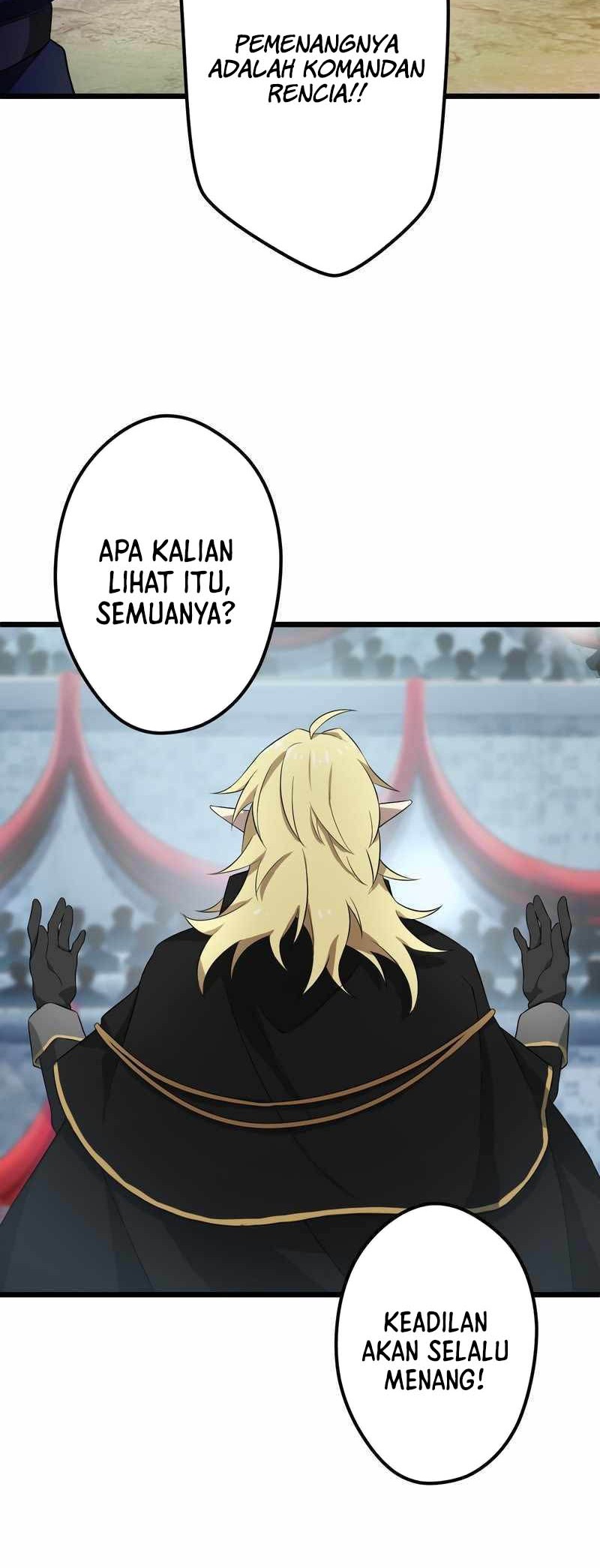 Chapter 40 - halaman 25