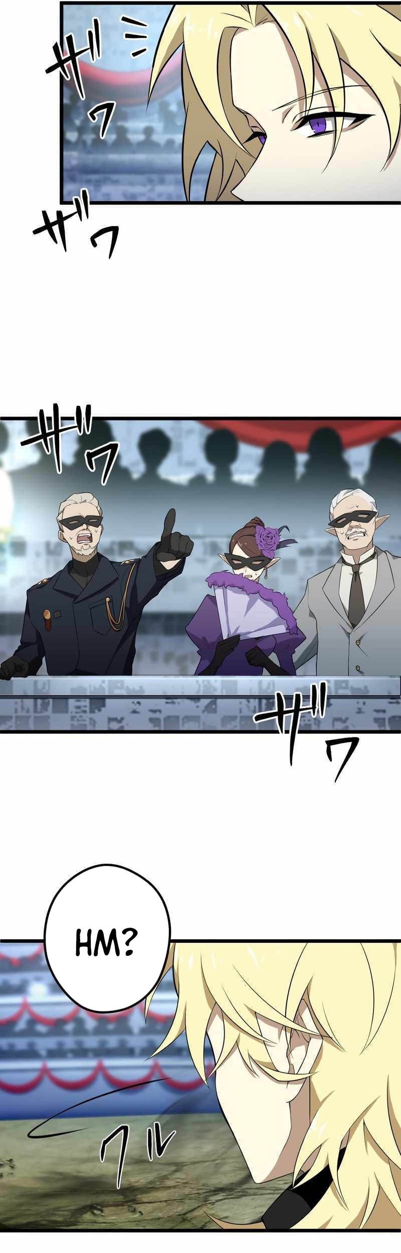 Chapter 40 - halaman 26
