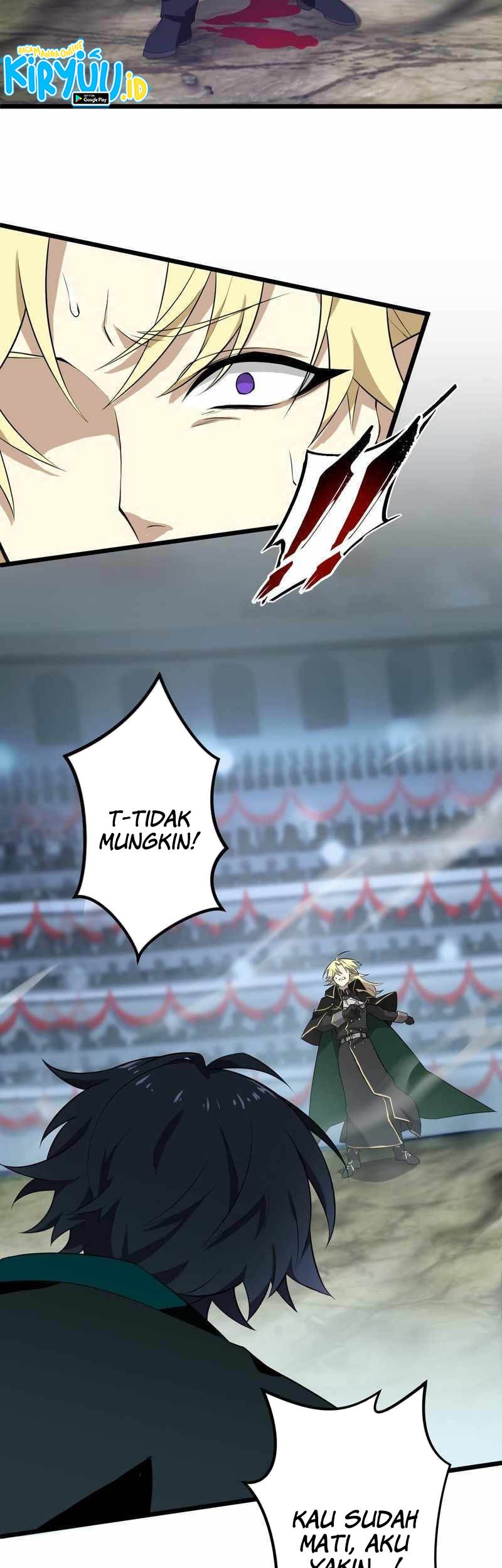 Chapter 40 - halaman 28