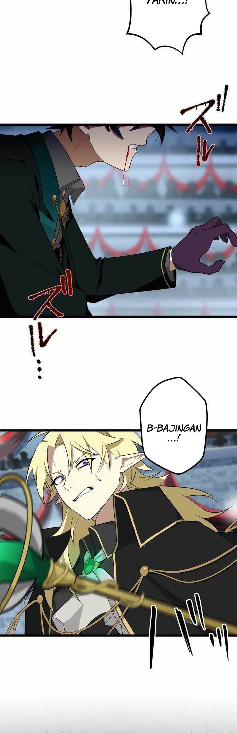 Chapter 40 - halaman 29