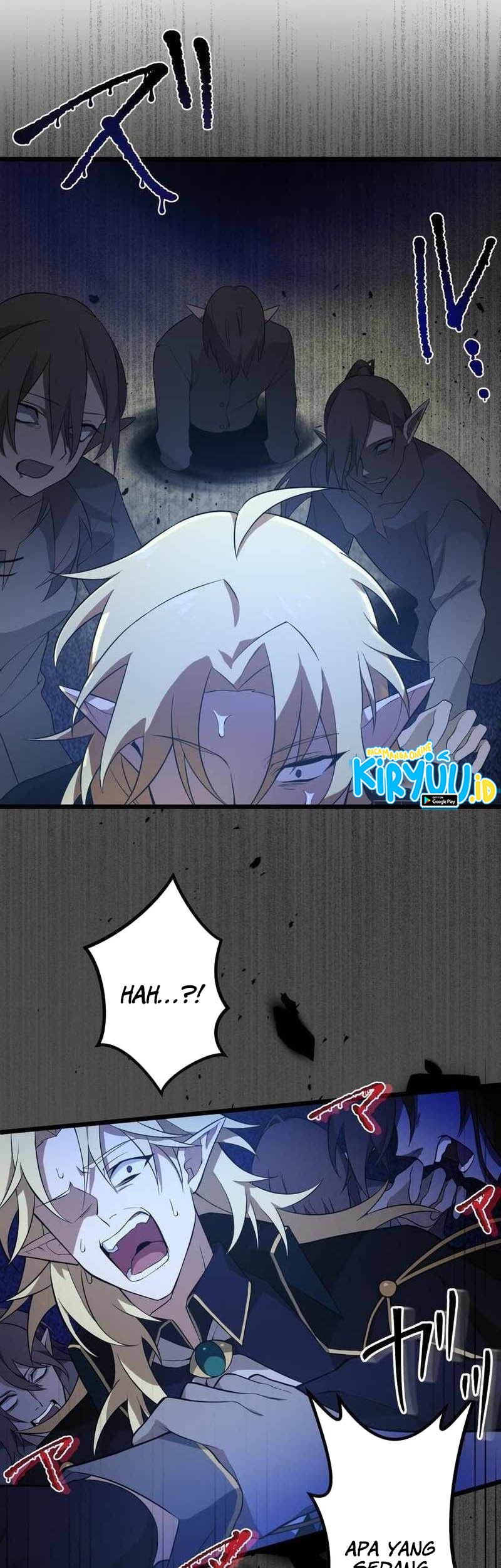 Chapter 40 - halaman 30