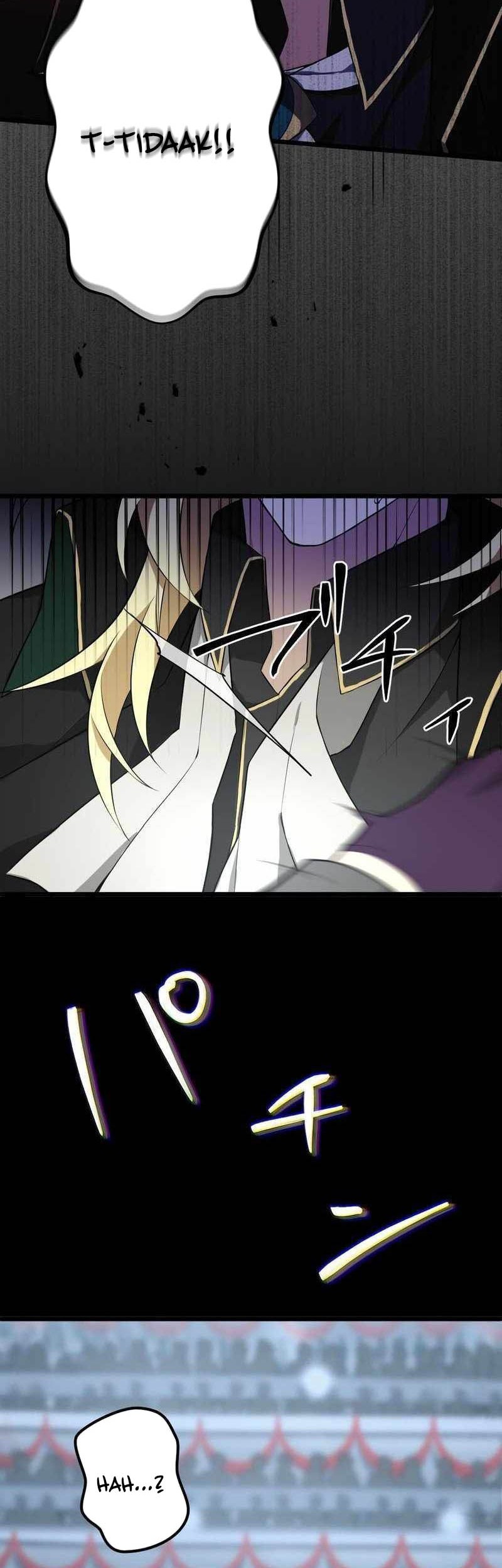 Chapter 40 - halaman 33