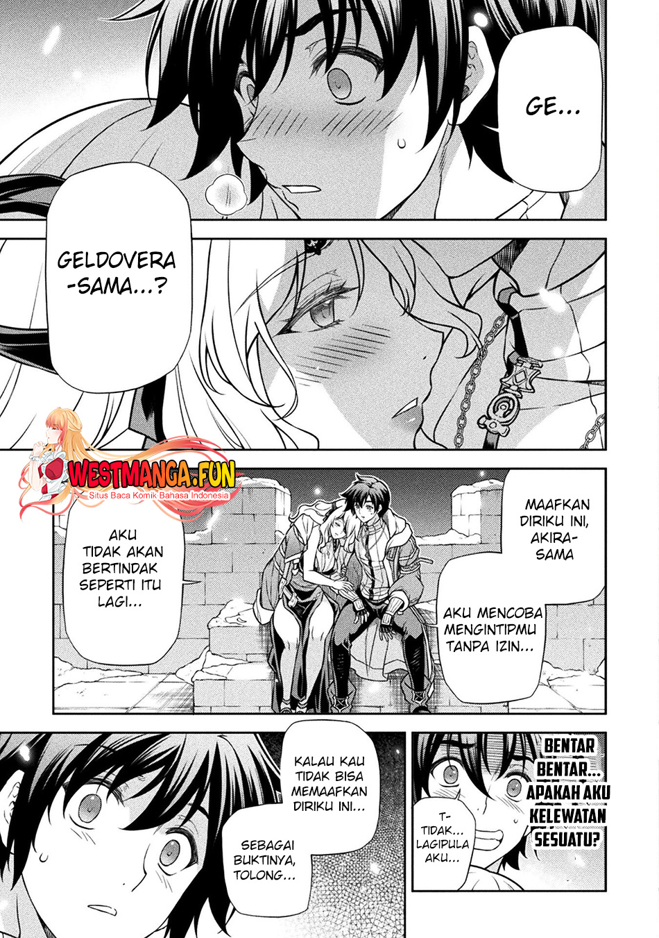 Chapter 108 - halaman 11