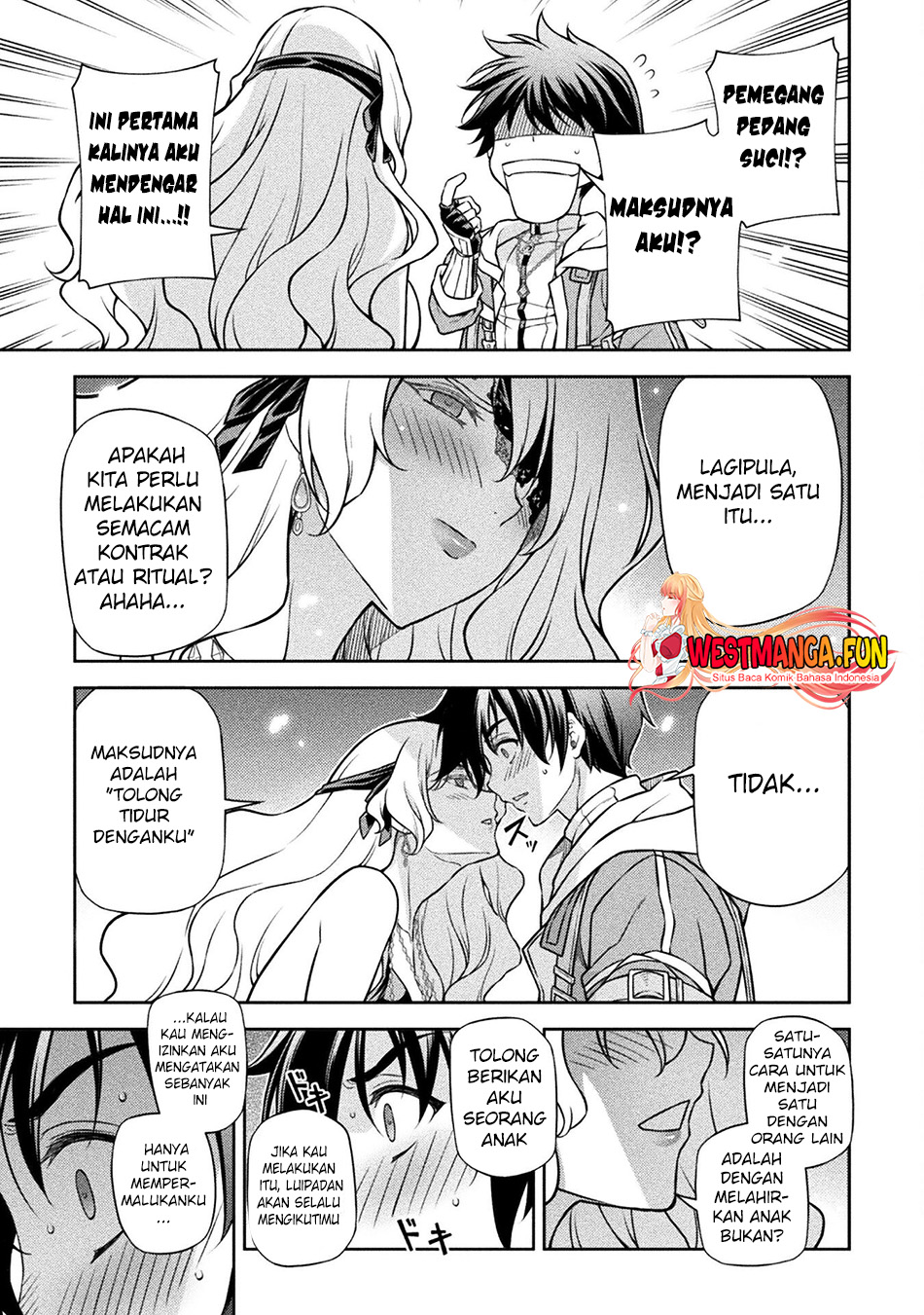 Chapter 108 - halaman 13