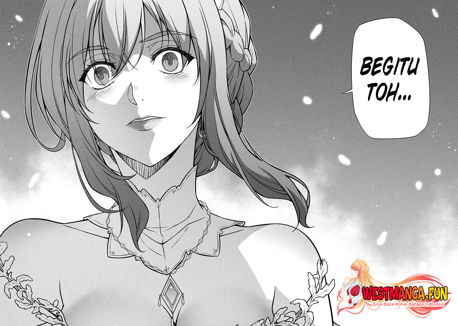 Chapter 108 - halaman 16