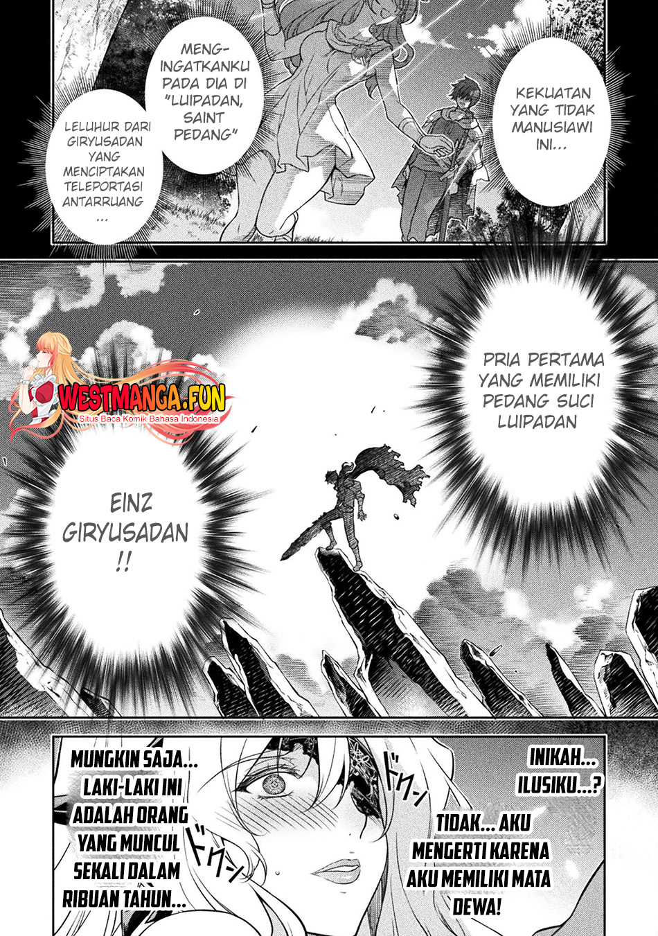 Chapter 108 - halaman 7