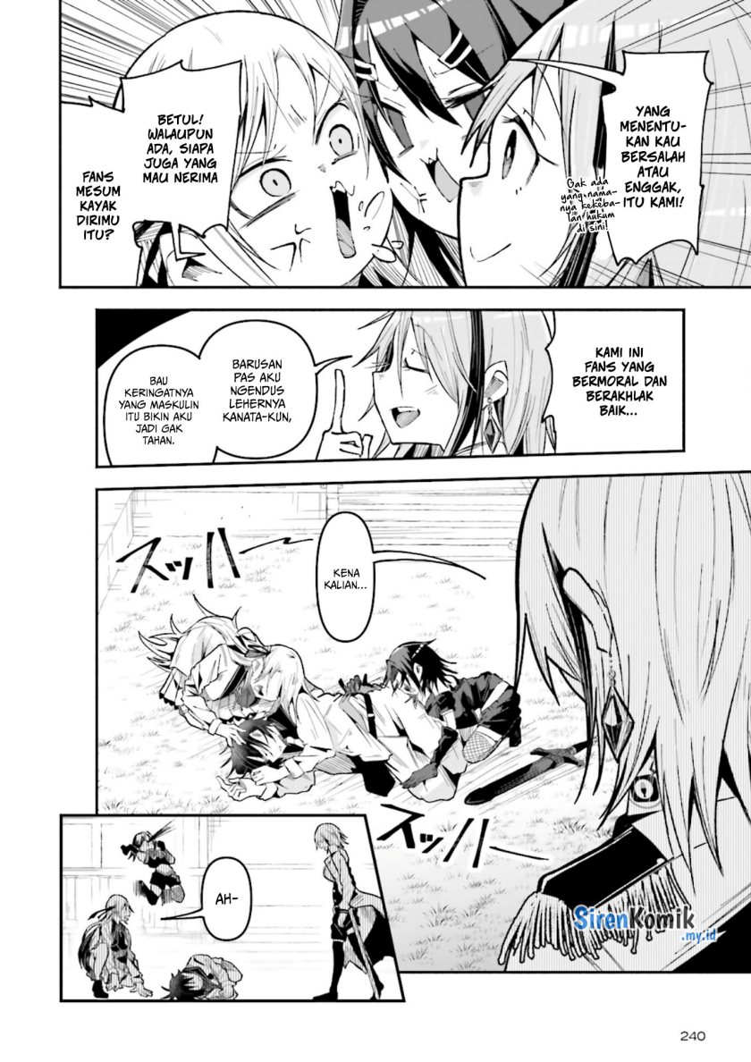 Chapter 34 - halaman 12