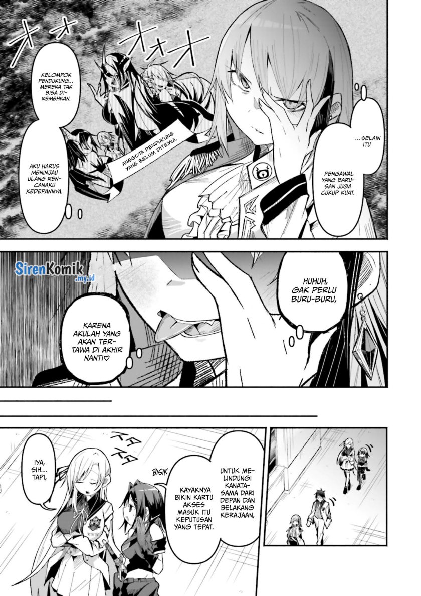 Chapter 34 - halaman 15